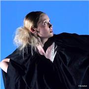 Professeur de danse contemporaine et jazz, aide préparation échéance examens artistiques
